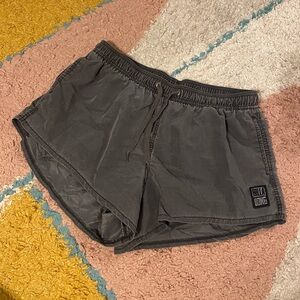Billabong Shorts